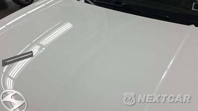 2024 Hyundai Kona SE - zdjęcie 26 z 42 - miniatura