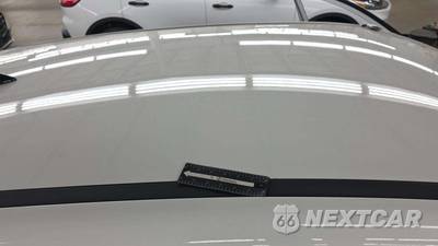 2024 Hyundai Kona SE - zdjęcie 23 z 42 - miniatura