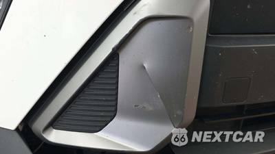 2024 Hyundai Kona SE - zdjęcie 34 z 42 - miniatura