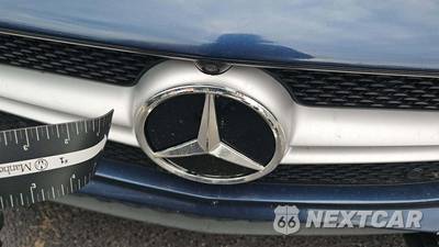 2020 Mercedes-Benz AMG CLA 35 4MATIC - zdjęcie 29 z 32 - miniatura