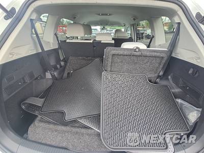 2023 Volkswagen Tiguan S - zdjęcie 18 z 23 - miniatura