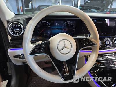 2022 Mercedes-Benz CLS 450 4MATIC - zdjęcie 10 z 21 - miniatura
