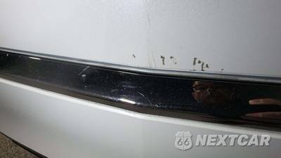 2023 Acura MDX - zdjęcie 23 z 23 - miniatura