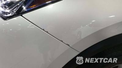 2023 Acura MDX - zdjęcie 22 z 23 - miniatura