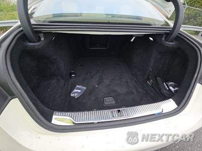 2023 Mercedes-Benz S 500 4MATIC - zdjęcie 16 z 22 - miniatura