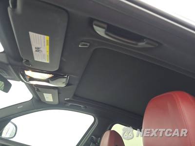 2024 BMW X3 xDrive30i M SPORT LINE - zdjęcie 17 z 20 - miniatura