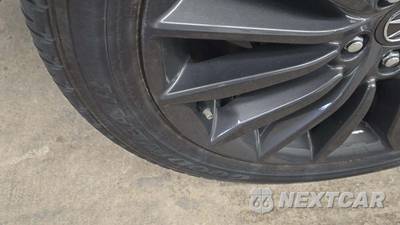 2024 Acura RDX w/A-Spec Advance Pkg - zdjęcie 19 z 19 - miniatura