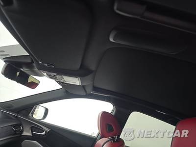 2024 Acura RDX w/A-Spec Advance Pkg - zdjęcie 17 z 19 - miniatura