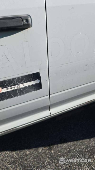 2016 Ram 3500 Cab Chassis Tradesman Crew Cab DRW - zdjęcie 49 z 56 - miniatura