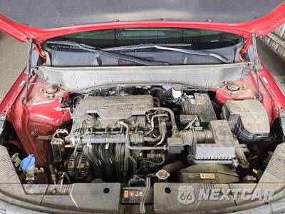 2024 Hyundai Kona SEL - zdjęcie 15 z 20 - miniatura