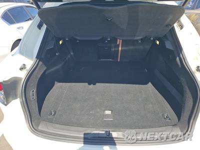 2022 Maserati Levante GT - zdjęcie 16 z 29 - miniatura