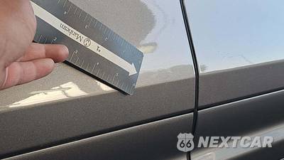 2011 Porsche Cayenne S - zdjęcie 22 z 33 - miniatura