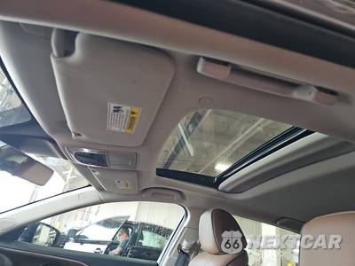 2022 Acura TLX w/Advance Pkg - zdjęcie 17 z 37 - miniatura