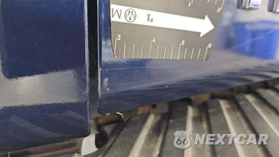 2012 Nissan TITAN SV Crew Cab Short Bed - zdjęcie 30 z 44 - miniatura