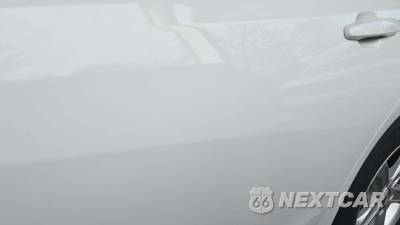 2019 Chevrolet Malibu LS 1LS - zdjęcie 40 z 51 - miniatura