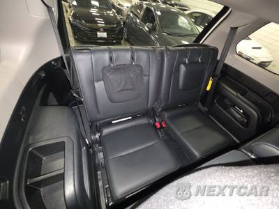 2023 Toyota 4Runner Limited - zdjęcie 14 z 22 - miniatura