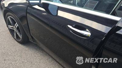 2021 Mercedes-Benz CLA 250 - zdjęcie 22 z 32 - miniatura