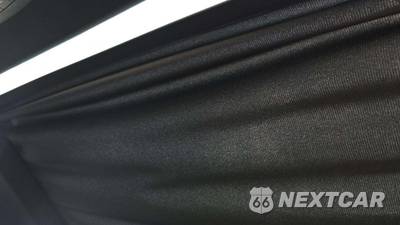 2021 Mercedes-Benz CLA 250 - zdjęcie 29 z 32 - miniatura