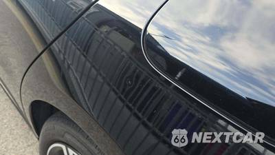 2021 Mercedes-Benz CLA 250 - zdjęcie 20 z 32 - miniatura
