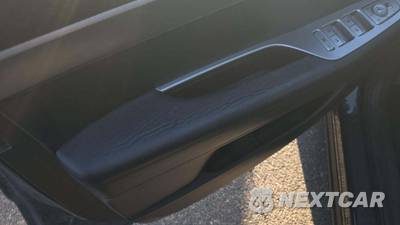2020 Hyundai Palisade SE - zdjęcie 28 z 34 - miniatura