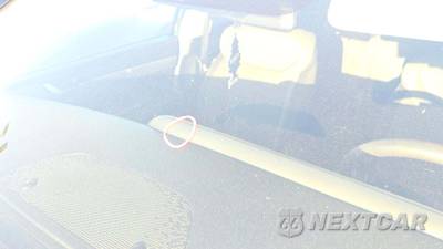 2020 Hyundai Palisade SE - zdjęcie 26 z 34 - miniatura
