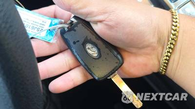 2020 Hyundai Palisade SE - zdjęcie 19 z 34 - miniatura