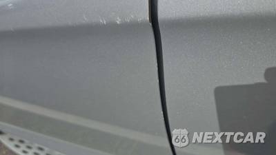 2013 Mercedes-Benz GL 450 4MATIC - zdjęcie 27 z 29 - miniatura