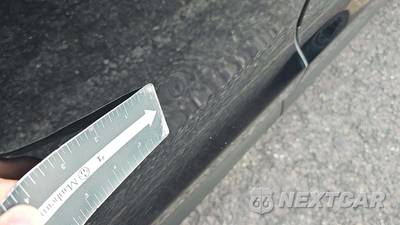 2024 Toyota Grand Highlander XLE - zdjęcie 30 z 35 - miniatura