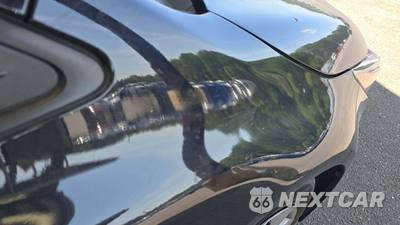 2023 Toyota Corolla LE Sedan - zdjęcie 22 z 27 - miniatura