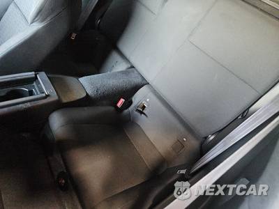 2023 Toyota GR86 - zdjęcie 13 z 18 - miniatura