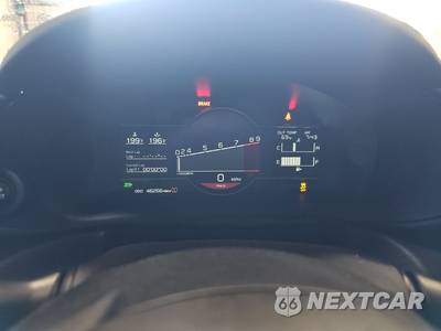 2023 Toyota GR86 - zdjęcie 12 z 18 - miniatura