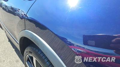 2023 Volkswagen Tiguan SEL R-Line - zdjęcie 22 z 30 - miniatura
