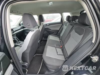 2023 Volkswagen Taos S - zdjęcie 13 z 27 - miniatura