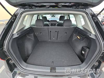 2023 Volkswagen Taos S - zdjęcie 16 z 27 - miniatura