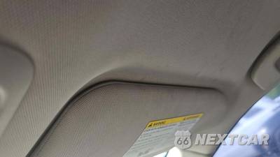 2017 Nissan Maxima S - zdjęcie 28 z 58 - miniatura