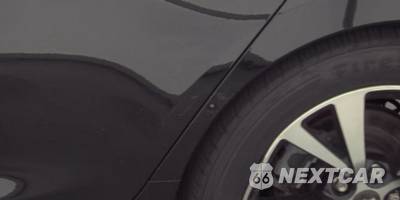 2017 Nissan Maxima S - zdjęcie 37 z 58 - miniatura