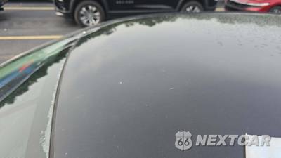 2017 Nissan Maxima S - zdjęcie 36 z 58 - miniatura