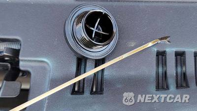 2021 Toyota Camry SE - zdjęcie 20 z 37 - miniatura