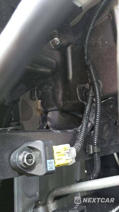 2021 Toyota Camry SE - zdjęcie 25 z 37 - miniatura