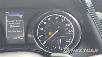 2021 Toyota Camry SE - zdjęcie 24 z 37 - miniatura