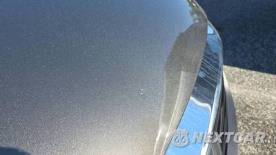 2022 Honda Odyssey EX-L 118.1" WB - zdjęcie 23 z 26 - miniatura
