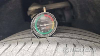 2023 Mercedes-Benz GLC 300 4MATIC - zdjęcie 22 z 22 - miniatura