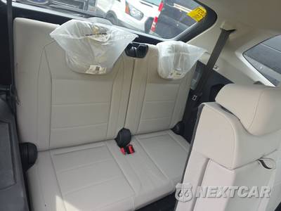 2019 Volkswagen Tiguan SEL R-Line Black - zdjęcie 14 z 46 - miniatura