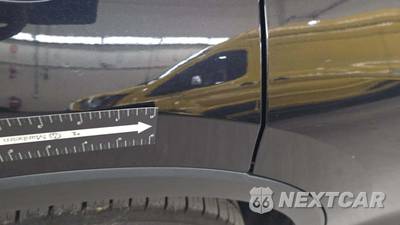 2019 Volkswagen Tiguan SEL R-Line Black - zdjęcie 33 z 46 - miniatura
