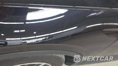 2019 Volkswagen Tiguan SEL R-Line Black - zdjęcie 29 z 46 - miniatura