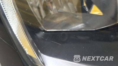 2019 Volkswagen Tiguan SEL R-Line Black - zdjęcie 37 z 46 - miniatura