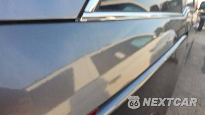 2014 Honda Odyssey EX 118.1" WB - zdjęcie 25 z 25 - miniatura