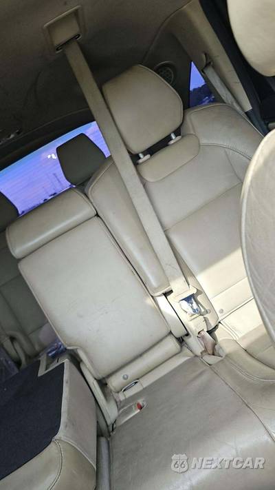2014 Acura MDX w/Advance & Entertainment Pkgs - zdjęcie 27 z 42 - miniatura