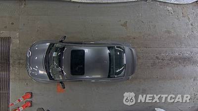 2014 Nissan Maxima 3.5 SV w/Sport Pkg - zdjęcie 18 z 37 - miniatura