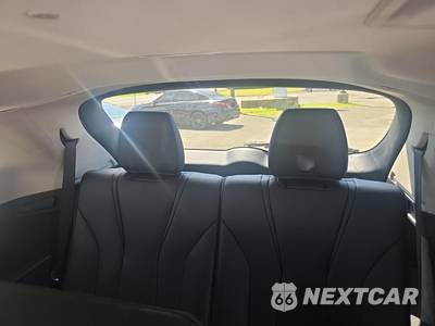 2023 Acura MDX - zdjęcie 17 z 23 - miniatura
